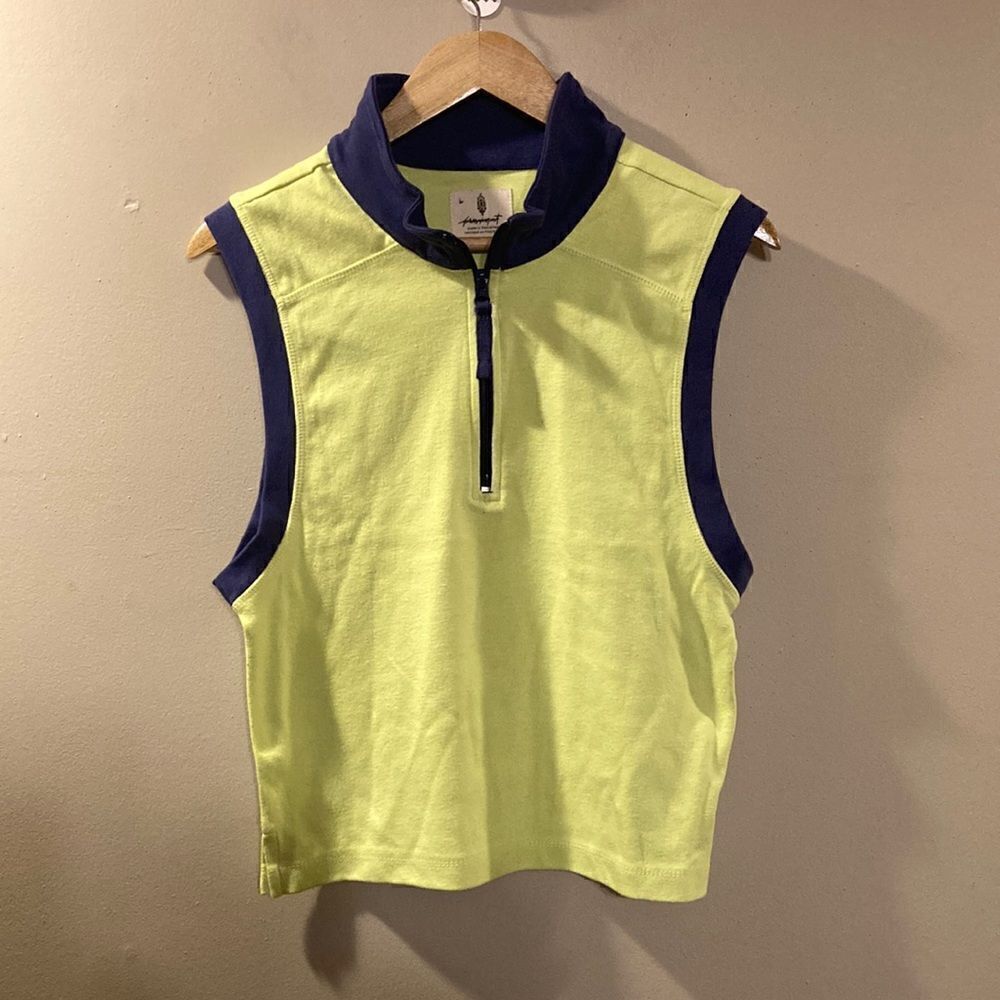 Free People Movement Top NWOT